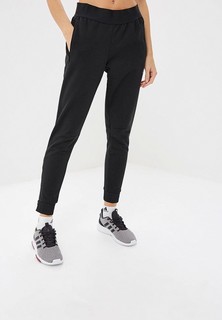Брюки спортивные adidas