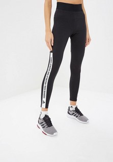 Тайтсы adidas