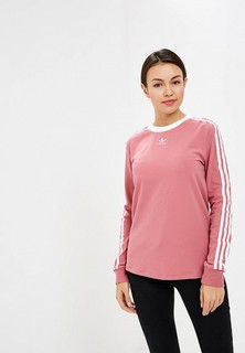 Свитшот adidas Originals