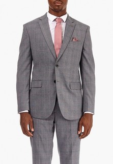 Пиджак Burton Menswear London