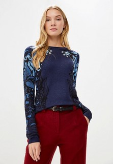 Джемпер Desigual