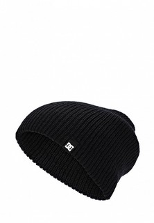 Шапка DC Shoes