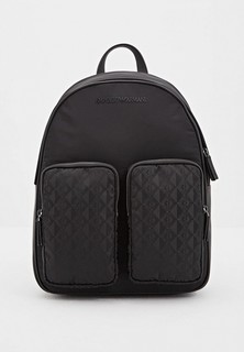 Рюкзак Emporio Armani