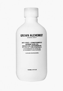Кондиционер для волос Grown Alchemist