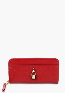 Кошелек Guess