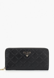 Кошелек Guess