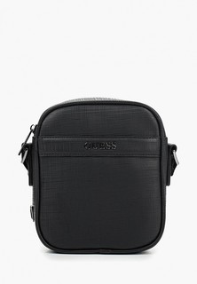 Сумка Guess