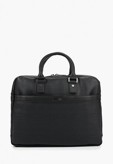 Сумка Guess