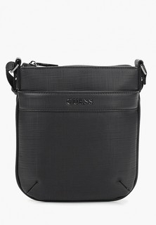 Сумка Guess