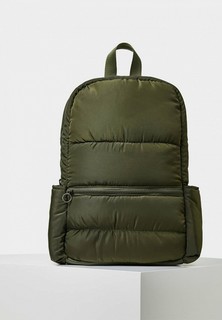 Рюкзак Oysho