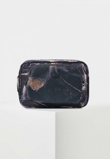 Косметичка Oysho