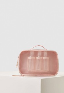 Косметичка Oysho