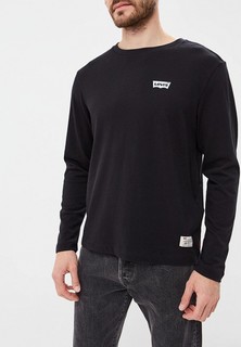 Лонгслив Levis®
