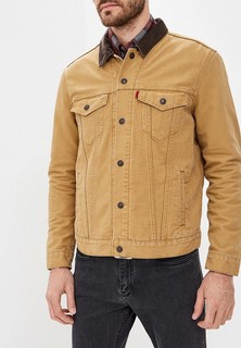 Куртка Levis®