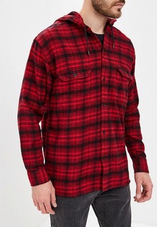 Рубашка Levis®