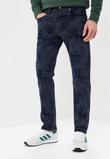 Джинсы Levis®