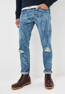 Джинсы Levis®