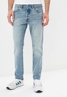 Джинсы Levis®