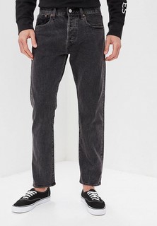 Джинсы Levis®