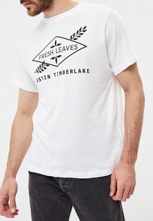 Футболка Levis®