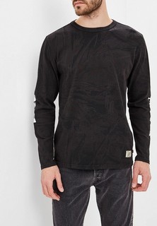 Лонгслив Levis®
