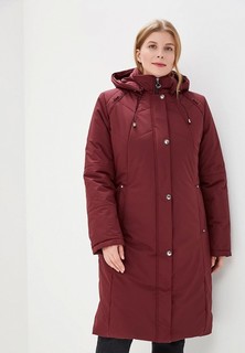 Куртка утепленная Maritta