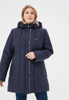 Куртка утепленная Maritta