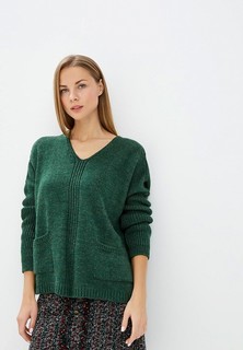 Пуловер adL