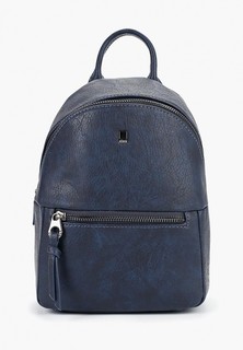 Рюкзак David Jones