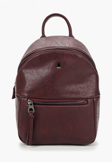 Рюкзак David Jones