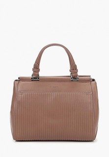 Сумка David Jones