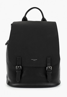 Рюкзак David Jones