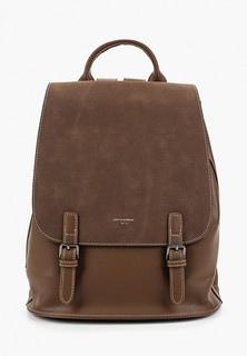 Рюкзак David Jones