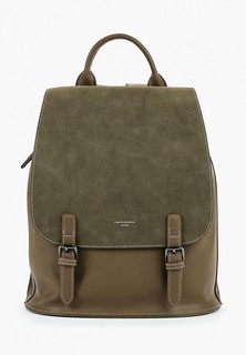 Рюкзак David Jones