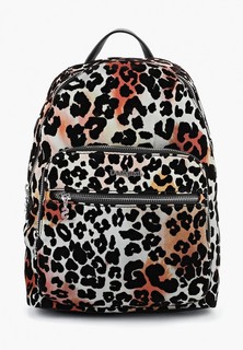 Рюкзак Desigual