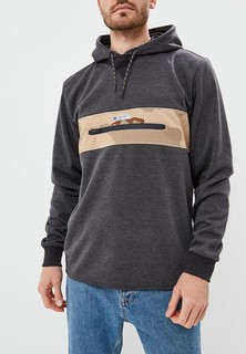 Худи DC Shoes