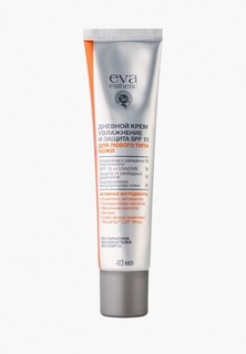 Крем для лица Eva Esthetic