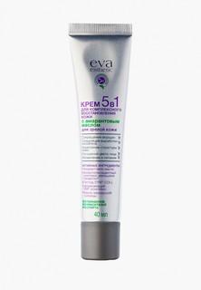 Крем для лица Eva Esthetic