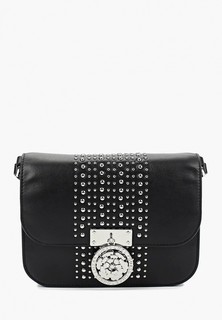 Сумка Guess