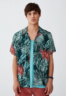 Рубашка Pull&Bear