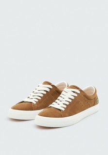 Кеды Pull&Bear