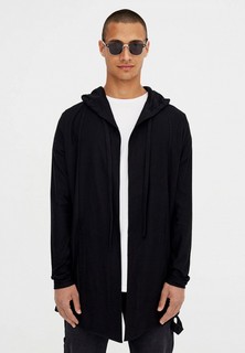 Толстовка Pull&Bear