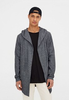 Толстовка Pull&Bear
