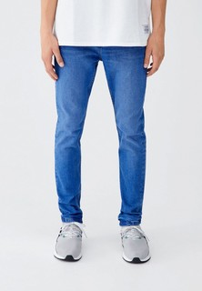 Джинсы Pull&Bear