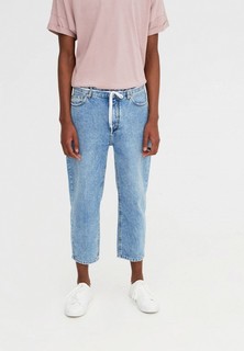Джинсы Pull&Bear