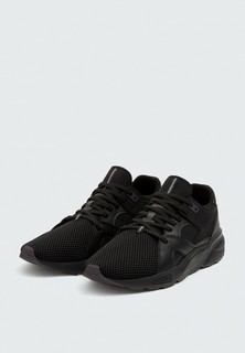 Кроссовки Pull&Bear