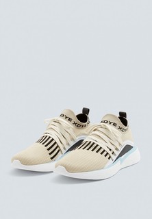 Кроссовки Pull&Bear