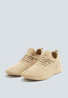 Кроссовки Pull&Bear
