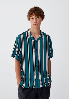 Рубашка Pull&Bear