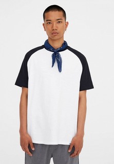 Футболка Pull&Bear
